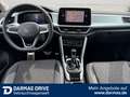 Volkswagen T-Roc T-Roc GOAL 1.5 TSI DSG ACC Navi LED Keyless TOP Grau - thumbnail 13