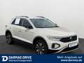 Volkswagen T-Roc T-Roc GOAL 1.5 TSI DSG ACC Navi LED Keyless TOP Grau - thumbnail 4