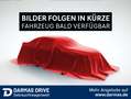 Volkswagen T-Roc T-Roc GOAL 1.5 TSI DSG ACC Navi LED Keyless TOP Grau - thumbnail 1