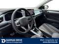 Volkswagen T-Roc T-Roc GOAL 1.5 TSI DSG ACC Navi LED Keyless TOP Grau - thumbnail 17