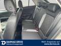 Volkswagen T-Roc T-Roc GOAL 1.5 TSI DSG ACC Navi LED Keyless TOP Grau - thumbnail 12