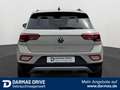 Volkswagen T-Roc T-Roc GOAL 1.5 TSI DSG ACC Navi LED Keyless TOP Grau - thumbnail 7