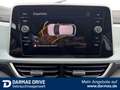 Volkswagen T-Roc T-Roc GOAL 1.5 TSI DSG ACC Navi LED Keyless TOP Grau - thumbnail 16