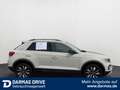 Volkswagen T-Roc T-Roc GOAL 1.5 TSI DSG ACC Navi LED Keyless TOP Grau - thumbnail 5