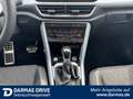 Volkswagen T-Roc T-Roc GOAL 1.5 TSI DSG ACC Navi LED Keyless TOP Grau - thumbnail 14
