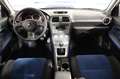 Subaru Impreza WRX  STI 280cv 65.990kms Albastru - thumbnail 6