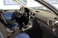 Subaru Impreza WRX  STI 280cv 65.990kms Niebieski - thumbnail 9