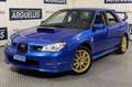 Subaru Impreza WRX  STI 280cv 65.990kms Azul - thumbnail 1