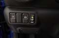 Subaru Impreza WRX  STI 280cv 65.990kms plava - thumbnail 13