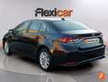 Toyota Corolla 140H Eco Negro - thumbnail 9