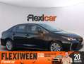 Toyota Corolla 140H Eco Negro - thumbnail 1