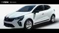 Renault Clio Clio ECO-G 100 CV 5 porte Evolution - thumbnail 1