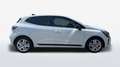 Renault Clio Clio ECO-G 100 CV 5 porte Evolution - thumbnail 4