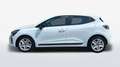 Renault Clio Clio ECO-G 100 CV 5 porte Evolution - thumbnail 3
