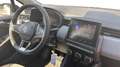 Renault Clio Clio ECO-G 100 CV 5 porte Evolution - thumbnail 12