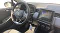 Renault Clio Clio ECO-G 100 CV 5 porte Evolution - thumbnail 7