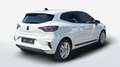 Renault Clio Clio ECO-G 100 CV 5 porte Evolution - thumbnail 2