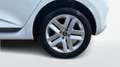 Renault Clio Clio ECO-G 100 CV 5 porte Evolution - thumbnail 5