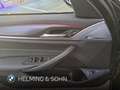 BMW 530 e Touring M-Sport HiFi DAB ACC AHK RFK Shz. uvm. Grau - thumbnail 20