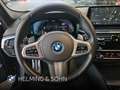 BMW 530 e Touring M-Sport HiFi DAB ACC AHK RFK Shz. uvm. Grau - thumbnail 18