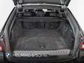 BMW 530 e Touring M-Sport HiFi DAB ACC AHK RFK Shz. uvm. Grau - thumbnail 15