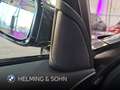 BMW 530 e Touring M-Sport HiFi DAB ACC AHK RFK Shz. uvm. Grau - thumbnail 19