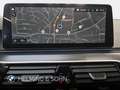 BMW 530 e Touring M-Sport HiFi DAB ACC AHK RFK Shz. uvm. Grau - thumbnail 12