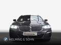 BMW 530 e Touring M-Sport HiFi DAB ACC AHK RFK Shz. uvm. Grau - thumbnail 5