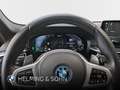 BMW 530 e Touring M-Sport HiFi DAB ACC AHK RFK Shz. uvm. Grau - thumbnail 13