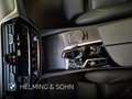 BMW 530 e Touring M-Sport HiFi DAB ACC AHK RFK Shz. uvm. Grau - thumbnail 17