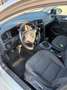 Volkswagen Golf Variant Rabbit Silber - thumbnail 4