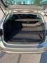 Volkswagen Golf Variant Rabbit Silber - thumbnail 8