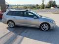 Volkswagen Golf Variant Rabbit Silber - thumbnail 2