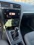 Volkswagen Golf Variant Rabbit Silber - thumbnail 5