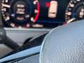 Volkswagen Golf Variant Rabbit Silber - thumbnail 6