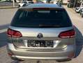 Volkswagen Golf Variant Rabbit Silber - thumbnail 7