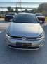 Volkswagen Golf Variant Rabbit Silber - thumbnail 1