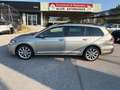 Volkswagen Golf Variant Rabbit Silber - thumbnail 3