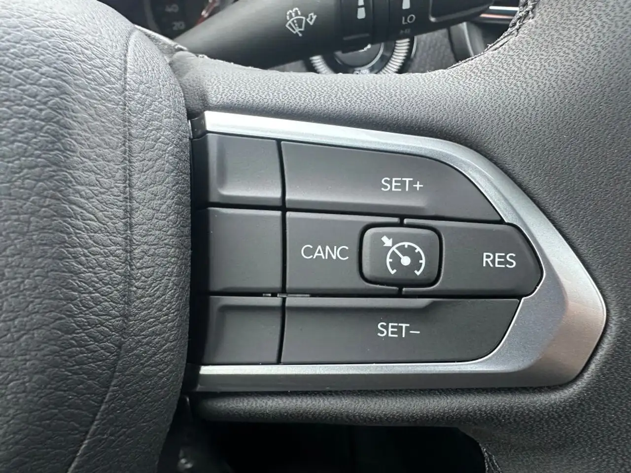 Jeep Compass снимка Jeep Compass