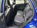 Renault Captur Blue dCi 115 Intens **Schiebed./Spurass.** Blau - thumbnail 11