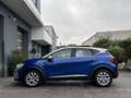 Renault Captur Blue dCi 115 Intens **Schiebed./Spurass.** Blau - thumbnail 9