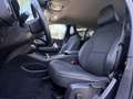 Volvo XC40 2.0 T4 Momentum Adapt. Cruise l Apple CarPlay l Ca Gris - thumbnail 3