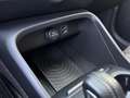 Volvo XC40 2.0 T4 Momentum Adapt. Cruise l Apple CarPlay l Ca Gris - thumbnail 12
