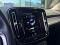 Volvo XC40 2.0 T4 Momentum Adapt. Cruise l Apple CarPlay l Ca Gris - thumbnail 15