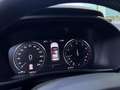 Volvo XC40 2.0 T4 Momentum Adapt. Cruise l Apple CarPlay l Ca Gris - thumbnail 14