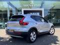 Volvo XC40 2.0 T4 Momentum Adapt. Cruise l Apple CarPlay l Ca Gris - thumbnail 2