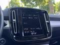 Volvo XC40 2.0 T4 Momentum Adapt. Cruise l Apple CarPlay l Ca Gris - thumbnail 20