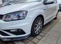 Volkswagen Polo GTI Polo 1.8 TSI (Blue Motion Technology) GTI bijela - thumbnail 9