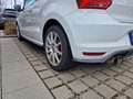 Volkswagen Polo GTI Polo 1.8 TSI (Blue Motion Technology) GTI Blanc - thumbnail 10