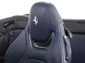 Ferrari Portofino Blanco - thumbnail 12